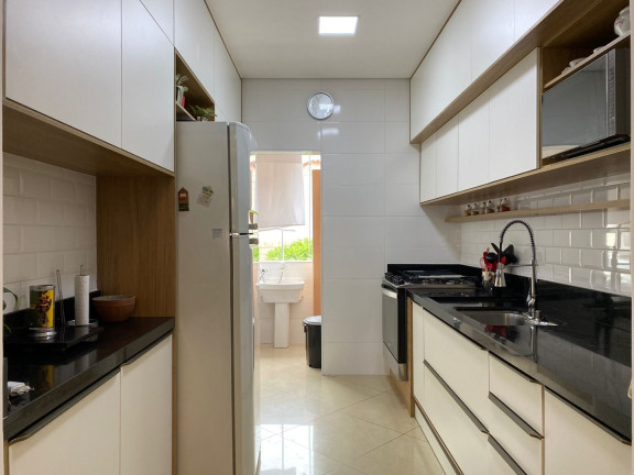 Imagem Imóvel com 2 Quartos à Venda, 110 m² em Cambuí - Campinas Imagem Imóvel com 2 Quartos à Venda, 110 m² em Cambuí - Campinas