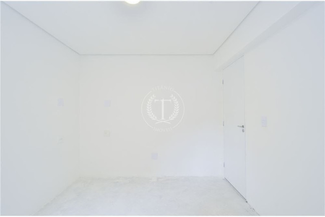 Imagem Apartamento com 3 Quartos à Venda, 129 m² em Vila Progredior - São Paulo