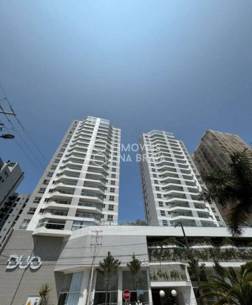Imagem Apartamento com 3 Quartos para Alugar, 88 m² em Praia Brava - Itajaí Imagem Apartamento com 3 Quartos para Alugar, 88 m² em Praia Brava - Itajaí