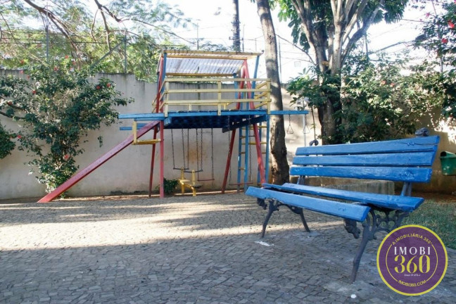 Imagem Apartamento com 3 Quartos à Venda, 45 m² em Vila Matilde - São Paulo