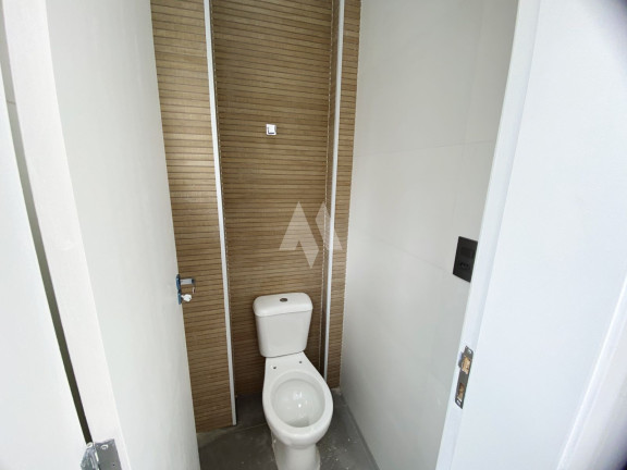 Imagem Apartamento com 2 Quartos à Venda, 85 m² em José Menino - Santos Imagem Apartamento com 2 Quartos à Venda, 85 m² em José Menino - Santos