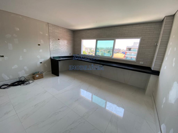 Imagem Sobrado com 3 Quartos à Venda, 253 m² em Assunção - São Bernardo Do Campo Imagem Sobrado com 3 Quartos à Venda, 253 m² em Assunção - São Bernardo Do Campo