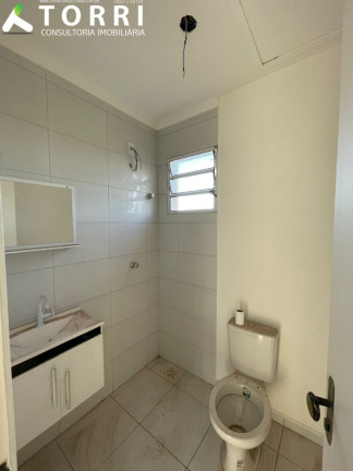 Imagem Casa com 2 Quartos à Venda, 52 m² em Jardim Topázio - Sorocaba Imagem Casa com 2 Quartos à Venda, 52 m² em Jardim Topázio - Sorocaba
