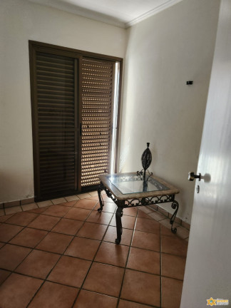 Imagem Apartamento com 2 Quartos à Venda, 90 m² em Praia Grande - Ubatuba Imagem Apartamento com 2 Quartos à Venda, 90 m² em Praia Grande - Ubatuba