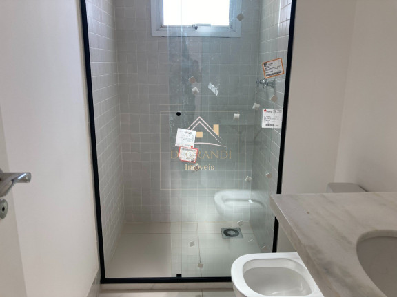 Imagem Imóvel com 2 Quartos à Venda, 138 m² em Jardim Chapadão - Campinas Imagem Imóvel com 2 Quartos à Venda, 138 m² em Jardim Chapadão - Campinas