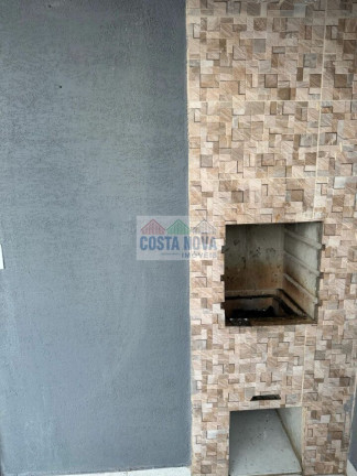 Imagem Casa com 2 Quartos à Venda, 75 m² em Ribeirópolis - Praia Grande Imagem Casa com 2 Quartos à Venda, 75 m² em Ribeirópolis - Praia Grande