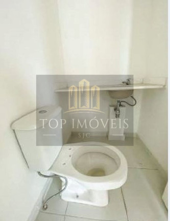 Imagem Sala Comercial para Alugar, 40 m² em Jardim Das Colinas - São José Dos Campos Imagem Sala Comercial para Alugar, 40 m² em Jardim Das Colinas - São José Dos Campos