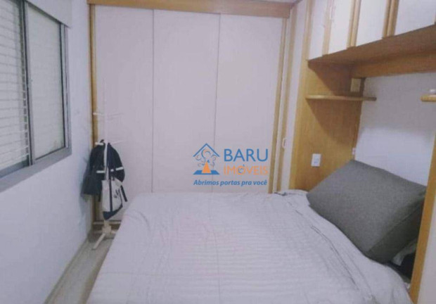 Imagem Apartamento com 4 Quartos à Venda, 140 m² em Higienópolis - São Paulo