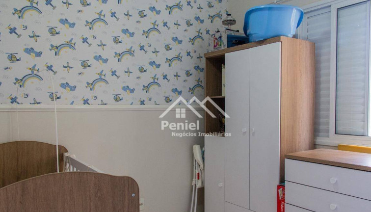 Imagem Apartamento com 2 Quartos à Venda, 54 m² em Parque Industrial Lagoinha - Ribeirão Preto Imagem Apartamento com 2 Quartos à Venda, 54 m² em Parque Industrial Lagoinha - Ribeirão Preto