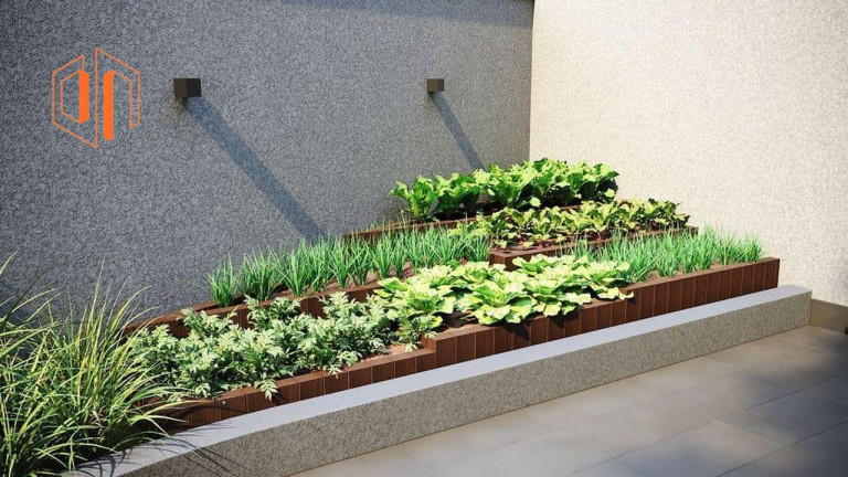 Imagem Apartamento com 3 Quartos à Venda, 78 m² em água Verde - Curitiba