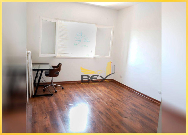Imagem Casa com 4 Quartos à Venda, 360 m² em Alphaville 09 - Santana De Parnaíba Imagem Casa com 4 Quartos à Venda, 360 m² em Alphaville 09 - Santana De Parnaíba