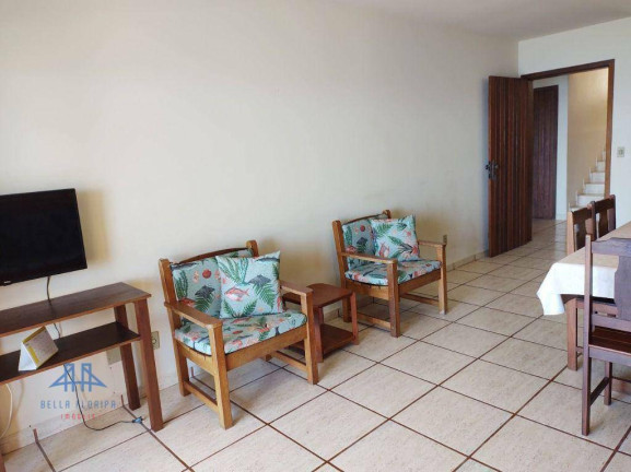 Imagem Apartamento com 3 Quartos para Temporada, 72 m² em Canajure - Florianópolis Imagem Apartamento com 3 Quartos para Temporada, 72 m² em Canajure - Florianópolis
