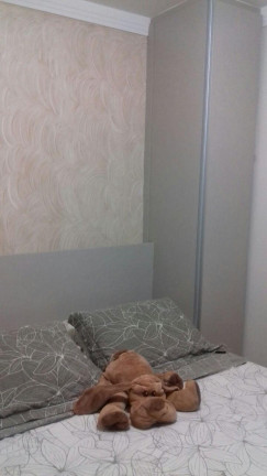 Imagem Apartamento com 2 Quartos à Venda, 75 m² em Parque Prado - Campinas Imagem Apartamento com 2 Quartos à Venda, 75 m² em Parque Prado - Campinas