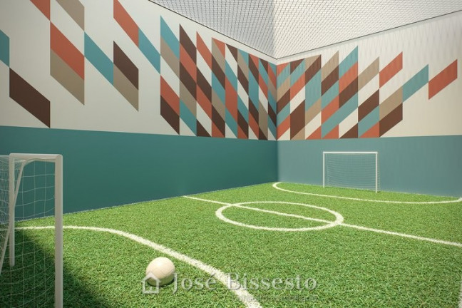 Imagem Casa com 3 Quartos à Venda, 161 m² em Jardim Guerreiro - Cotia Imagem Casa com 3 Quartos à Venda, 161 m² em Jardim Guerreiro - Cotia