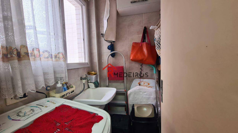 Imagem Apartamento com 1 Quarto à Venda, 60 m² em Ocian - Praia Grande Imagem Apartamento com 1 Quarto à Venda, 60 m² em Ocian - Praia Grande