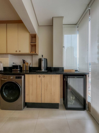 Imagem Apartamento com 3 Quartos à Venda, 81 m² em Canto Do Forte - Praia Grande Imagem Apartamento com 3 Quartos à Venda, 81 m² em Canto Do Forte - Praia Grande