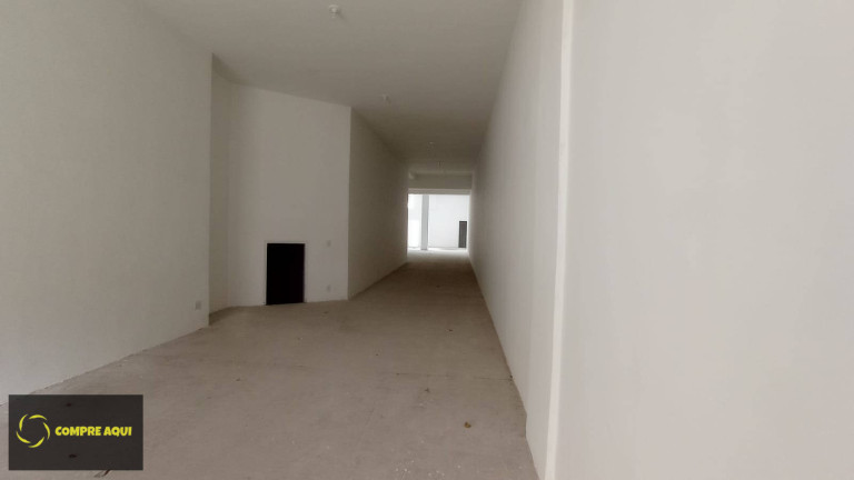 Imagem Sala Comercial para Alugar, 240 m² em Vila Buarque - São Paulo