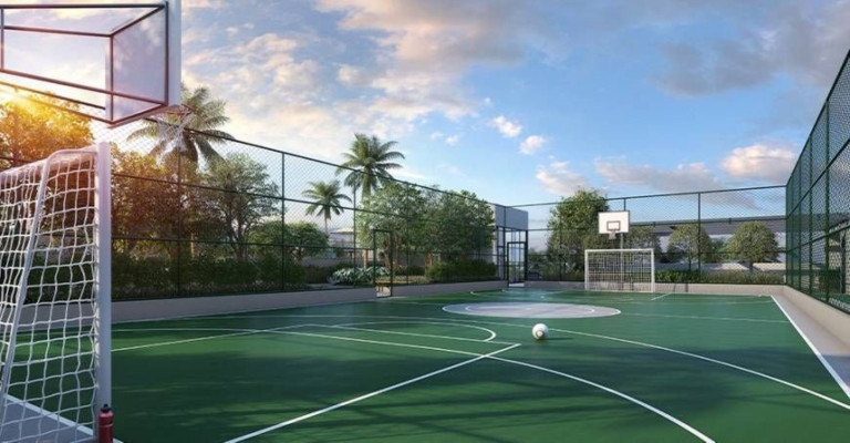 Imagem Apartamento com 3 Quartos à Venda, 122 m² em Jardim Marajoara - São Paulo Imagem Apartamento com 3 Quartos à Venda, 122 m² em Jardim Marajoara - São Paulo