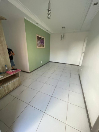 Imagem Apartamento com 3 Quartos à Venda, 68 m² em Zona De Expansão (aruana) - Aracaju Imagem Apartamento com 3 Quartos à Venda, 68 m² em Zona De Expansão (aruana) - Aracaju