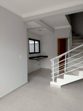 Imagem Casa com 2 Quartos à Venda, em Vila Haro - Sorocaba Imagem Casa com 2 Quartos à Venda, em Vila Haro - Sorocaba