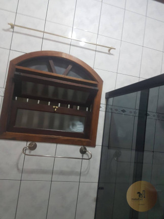 Imagem Casa com 3 Quartos à Venda, 157 m² em Cerâmica - São Caetano Do Sul Imagem Casa com 3 Quartos à Venda, 157 m² em Cerâmica - São Caetano Do Sul