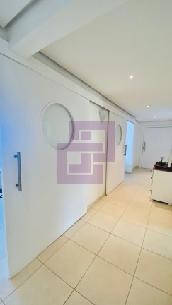 Imagem Apartamento com 4 Quartos à Venda, 309 m² em Pitangueiras - Guarujá Imagem Apartamento com 4 Quartos à Venda, 309 m² em Pitangueiras - Guarujá