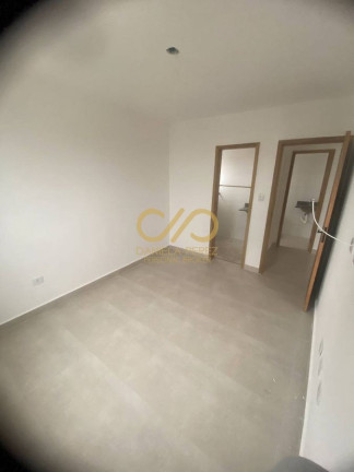 Imagem Apartamento com 2 Quartos à Venda, 77 m² em Guilhermina - Praia Grande Imagem Apartamento com 2 Quartos à Venda, 77 m² em Guilhermina - Praia Grande