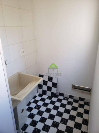 Imagem Apartamento com 2 Quartos à Venda, 51 m² em Jardim Petrópolis - Cotia Imagem Apartamento com 2 Quartos à Venda, 51 m² em Jardim Petrópolis - Cotia