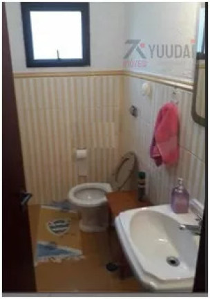 Imagem Casa à Venda, em Vila Lucia - São Paulo Imagem Casa à Venda, em Vila Lucia - São Paulo