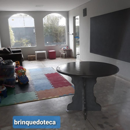 Imagem Apartamento com 3 Quartos à Venda, 105 m² em Vila Santa Clara - São Paulo Imagem Apartamento com 3 Quartos à Venda, 105 m² em Vila Santa Clara - São Paulo