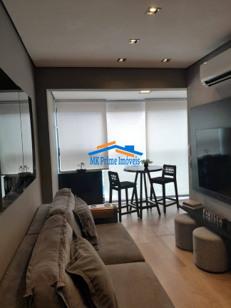 Imagem Apartamento com 2 Quartos à Venda, 61 m² em Km 18 - Osasco Imagem Apartamento com 2 Quartos à Venda, 61 m² em Km 18 - Osasco