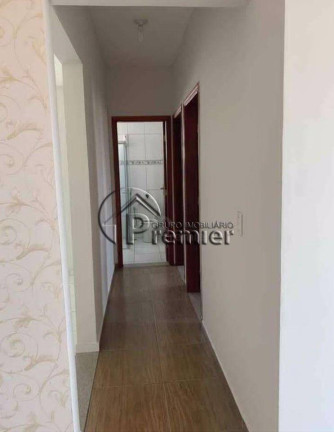 Imagem Apartamento com 2 Quartos à Venda, 61 m² em Residencial Monte Verde - Indaiatuba Imagem Apartamento com 2 Quartos à Venda, 61 m² em Residencial Monte Verde - Indaiatuba