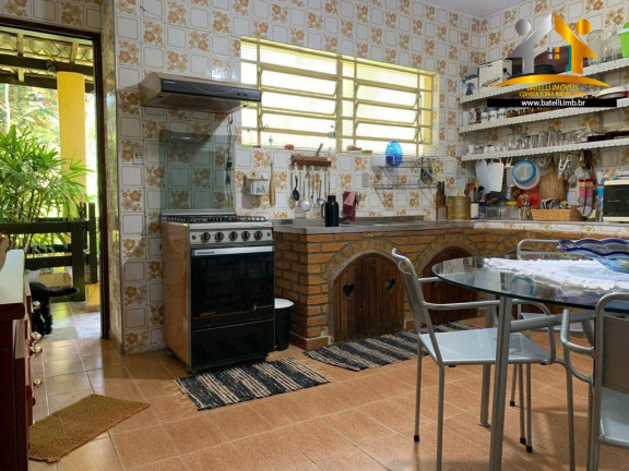 Imagem Imóvel com 3 Quartos à Venda, 3 m² em Caucaia Do Alto - Cotia