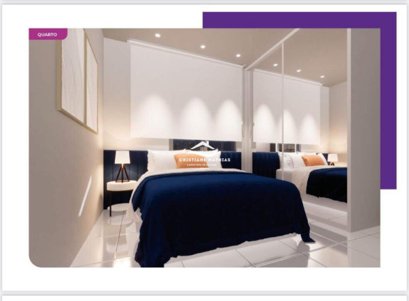Imagem Casa de Condomínio com 2 Quartos à Venda, 50 m² em Ubatiba - Maricá Imagem Casa de Condomínio com 2 Quartos à Venda, 50 m² em Ubatiba - Maricá