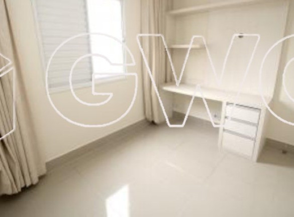 Imagem Apartamento com 2 Quartos à Venda, 50 m² em Jardim Alvorada - Marilia Imagem Apartamento com 2 Quartos à Venda, 50 m² em Jardim Alvorada - Marilia