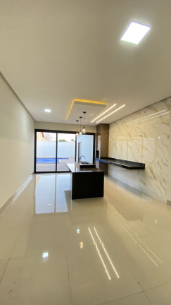 Imagem Casa com 3 Quartos à Venda, 163 m² em Residencial Parque Das Palmeiras - Goianésia Imagem Casa com 3 Quartos à Venda, 163 m² em Residencial Parque Das Palmeiras - Goianésia