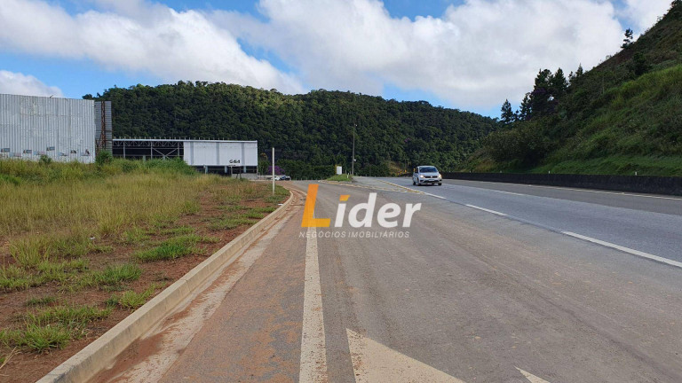 Imagem Terreno à Venda, 30.734 m² em Salvaterra - Juiz De Fora Imagem Terreno à Venda, 30.734 m² em Salvaterra - Juiz De Fora