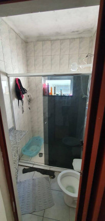 Imagem Sobrado com 3 Quartos à Venda,  em Taboão - São Bernardo Do Campo
