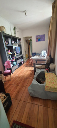 Imagem Apartamento com 2 Quartos à Venda, 60 m² em Menino Deus - Porto Alegre Imagem Apartamento com 2 Quartos à Venda, 60 m² em Menino Deus - Porto Alegre