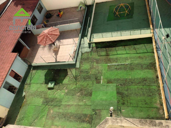 Imagem Apartamento com 1 Quarto à Venda, 68 m² em Itaquera - São Paulo
