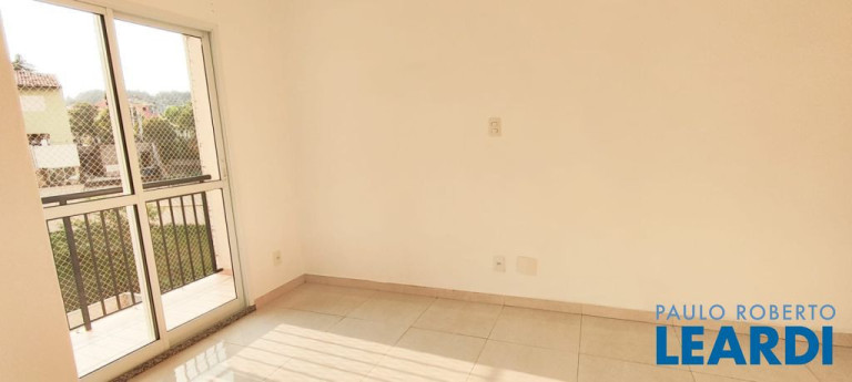 Imagem Apartamento com 2 Quartos à Venda, 46 m² em Parque João Ramalho - Santo André Imagem Apartamento com 2 Quartos à Venda, 46 m² em Parque João Ramalho - Santo André