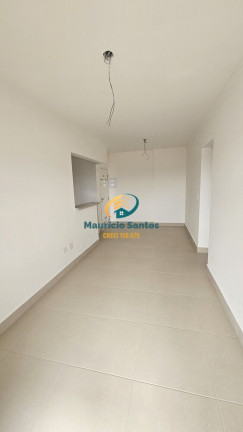 Imagem Apartamento com 2 Quartos à Venda, 66 m² em Real - Praia Grande