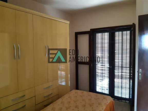 Imagem Casa com 3 Quartos à Venda, 256 m² em Jardim Do Lago - Atibaia Imagem Casa com 3 Quartos à Venda, 256 m² em Jardim Do Lago - Atibaia