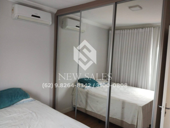 Imagem Casa com 3 Quartos à Venda, 210 m² em Residencial Solar Bougainville - Goiânia Imagem Casa com 3 Quartos à Venda, 210 m² em Residencial Solar Bougainville - Goiânia