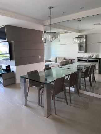 Imagem Apartamento com 3 Quartos à Venda, 69 m² em Boa Viagem - Recife Imagem Apartamento com 3 Quartos à Venda, 69 m² em Boa Viagem - Recife
