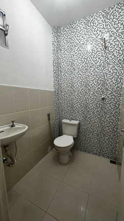 Imagem Sala Comercial à Venda, 25 m² em Centro - Colatina Imagem Sala Comercial à Venda, 25 m² em Centro - Colatina