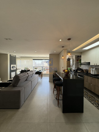 Imagem Apartamento com 2 Quartos à Venda, 87 m² em Vila Prudente - São Paulo Imagem Apartamento com 2 Quartos à Venda, 87 m² em Vila Prudente - São Paulo
