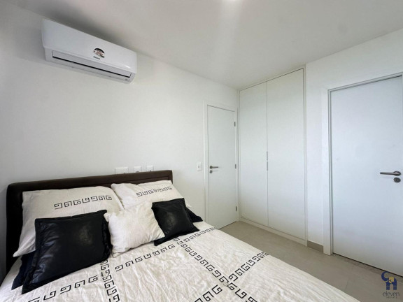 Imagem Apartamento com 1 Quarto para Alugar, 44 m² em Ondina - Salvador Imagem Apartamento com 1 Quarto para Alugar, 44 m² em Ondina - Salvador