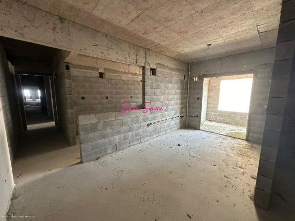 Imagem Apartamento com 2 Quartos à Venda, 41 m² em Caiçara - Praia Grande Imagem Apartamento com 2 Quartos à Venda, 41 m² em Caiçara - Praia Grande