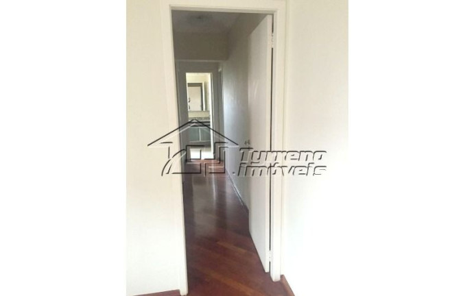 Imagem Apartamento com 3 Quartos à Venda, 105 m² em Vila Adyana - São José Dos Campos Imagem Apartamento com 3 Quartos à Venda, 105 m² em Vila Adyana - São José Dos Campos